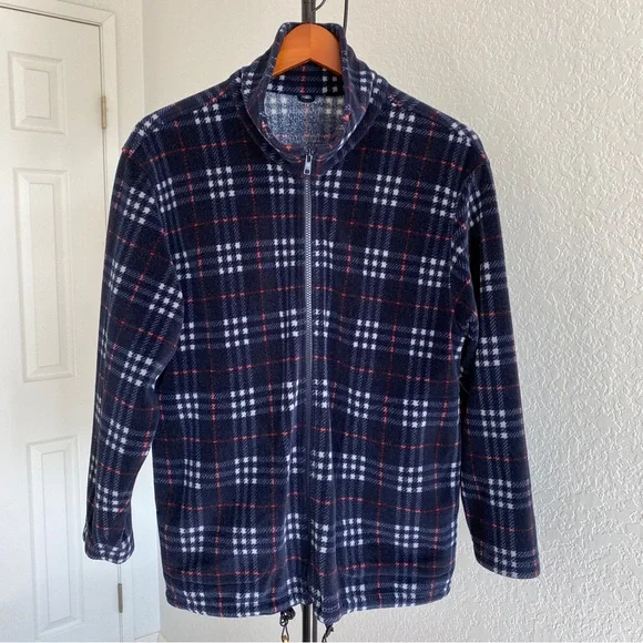 Burberry 10116 cheap